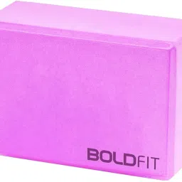 Yoga Blocks Yoga Brick Gym Exercise Eva Foam Yoga Blocks Yoga Foam Block Yoga Blocks-image-28