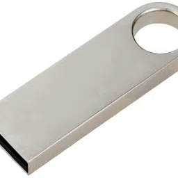 v4.1 Car Bluetooth Device with Adapter Dongle-7