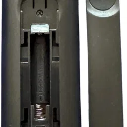 MechFox Television Remote Compatible LED/LCD TV Remote Control | RM-16 | Common Local CH-LED153 Remote Controller image 3