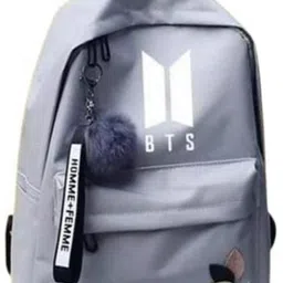 ark fashion Small 20 L Backpack Backpack For College Casual School And Travelling,Shoulder Backpack for Girls-picture-38