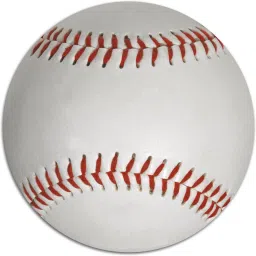 Competition Grade Baseball Official Size Baseball-image-88