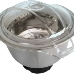 MGA-4CJ Mixer Juicer Jar-image-92