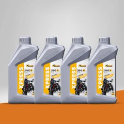 004 High Performance Engine Oil-image-38