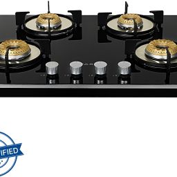ORION 654 HD BB SQ EBK Glass Automatic Hob-image-15