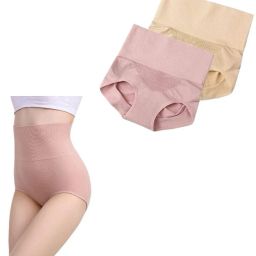 Women Shapewear-image-74