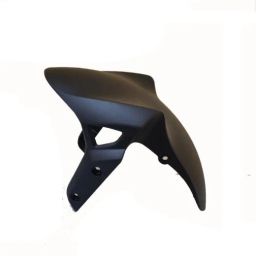 Front Mud Guard For Aprilia SR 150 NA-23