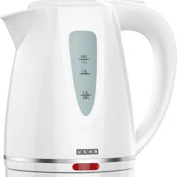 1 LTR Ek3315 Electric Kettle Electric Kettle-image-17
