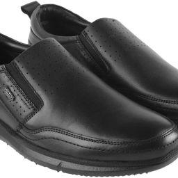 Slip On For Men-image-60