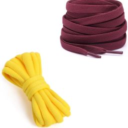 shivay 910 Shoe Lace-image-92