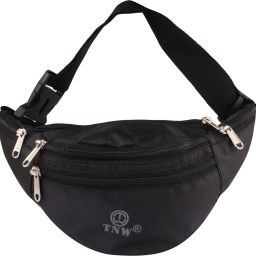 TnW waistbag03 Waist Bag-image-4