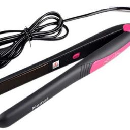 Kemei Km-328 K-328 Hair Straightener-image-66