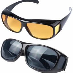 Others Rectangular Sunglasses (50)-picture-2