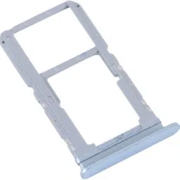 Norway Sim Card Tray-image-96