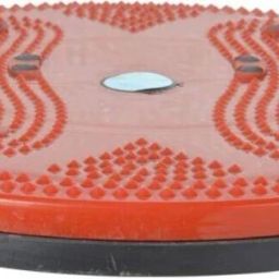 Tummy Twister AcupressureTwister,TummyTwisterDisc,TummyTwister Heavy Weight_aa Ab Exerciser-image-108