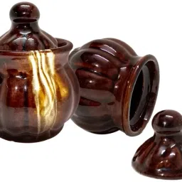 Salt & Pepper Set Ceramic-picture-24