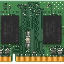 Ram ddr3 DDR3 4 GB (Dual Channel) Laptop (ram04)-37