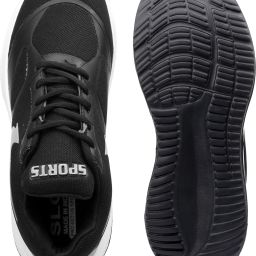 MENS AND BOYS SPORTS RUNNING SHOES Sneakers For Men-image-26