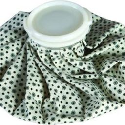 true shop Pain relief, Reduces Inflammation, Soothes cramps & fever ice bag Pack-picture-47