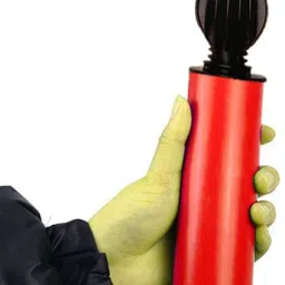 Hand Air Pump For Foil Balloons And Inflatable Toys Party Accessory Balloon Pump-image-21