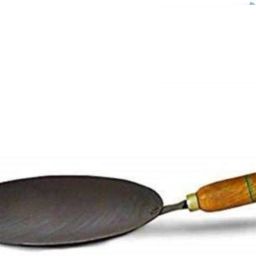 anu 2021 Tawa 22.5 cm diameter-image-71