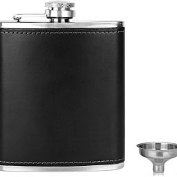 2 - Piece Bar Set-image-97