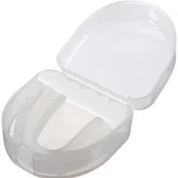 Mouth Mouth Guard-image-11