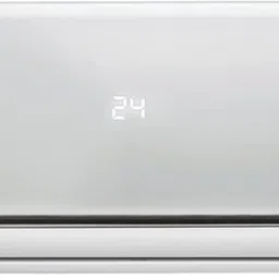 1.5 Ton 5 Star Split Inverter AC- White-image-99