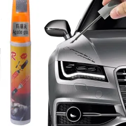 Scratch Remover Paint-9