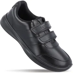 School Shoes Adjustable and Comfortable For Men-image-66