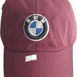 Sports/Regular Cap-image-62