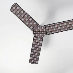 Ceiling Fan Cover-image-13