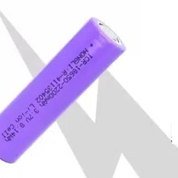 182 Rechargeable Lithium-Ion 18650 Cell Emergency Light Torch PowerBank Battery-image-39