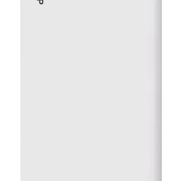 10000 mAh Ultra Slim Power Bank-28