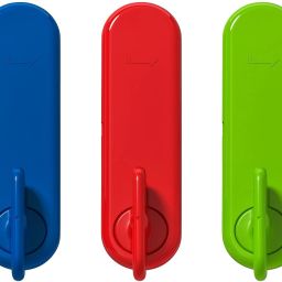 Can Opener Bottle Opener-image-45