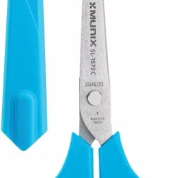 SCISSORS-184 MM (SL-1573 C) Scissors-18