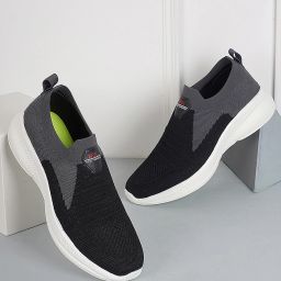 Casuals For Women-image-20