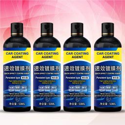 Liquid Car Polish for Exterior-image-61