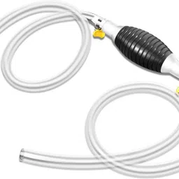 100 ml Cooking Oil Dispenser-14