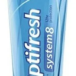 Optifresh System 8 Total Protection Toothpaste-image-86