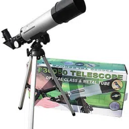 FosCadit Astronomical Bird Sky Star Watching Telescopes Professional Monocular 60X Zoom F36050 Telescope Refracting Telescope-picture-25