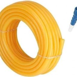 Premium Quality 10 Meter 0.5 inch Water Pipe for Car Wash | Garden Pipe | PVC Water Pipe with Hose Connector and Clamps Premium Quality 10 Meter 0.5 inch Water Pipe for Car Wash | Garden Pipe | PVC Water Pipe with Hose Connector and Clamps Hose Pipe Premium Quality 10 Meter 0.5 inch Water Pipe for Car Wash | Garden Pipe | PVC Water Pipe with Hose Connector and Clamps Hose Pipe-image-39