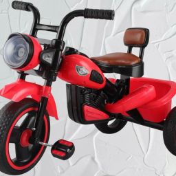 TRICYCLE 1,2,3,4,5 YEAR FOR KIDS, BABY FOR BIKE RIDE ON BABY TRICYCLE FOR BIKE TRICYCLE NINJA BIKE Tricycle-image-31