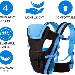Baby Carrier Baby Carrier-image-124
