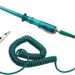 Analog Circuit Tester-image-36