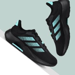 adidas TorFlex Running Shoes For Men-picture-22