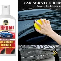 Scratch Remover Wax-image-38