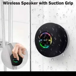 crocus creation Bluetooth Item Tracker image 3