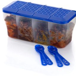 Salt & Pepper Set Plastic-image-45