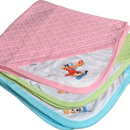 catcub Cotton 240 GSM Bath Towel-picture-21