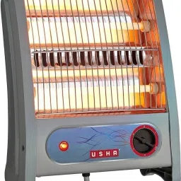 Qh - 3002 Quartz Quartz Room Heater-picture-12